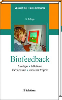 Biofeedback_Buch_Rief_Birbaumer.jpg