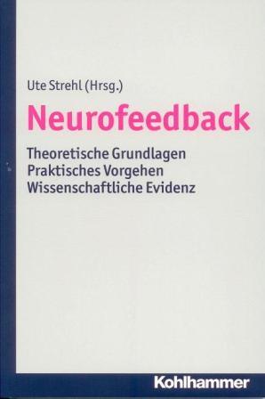 Neurofeedback_Buchempfehlung_Strehl.JPG
