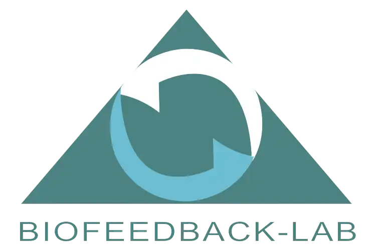 Biofeedback-Lab